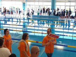 Photos Saison 2022-2023 &raquo; Interclubs TC - Nov 2022